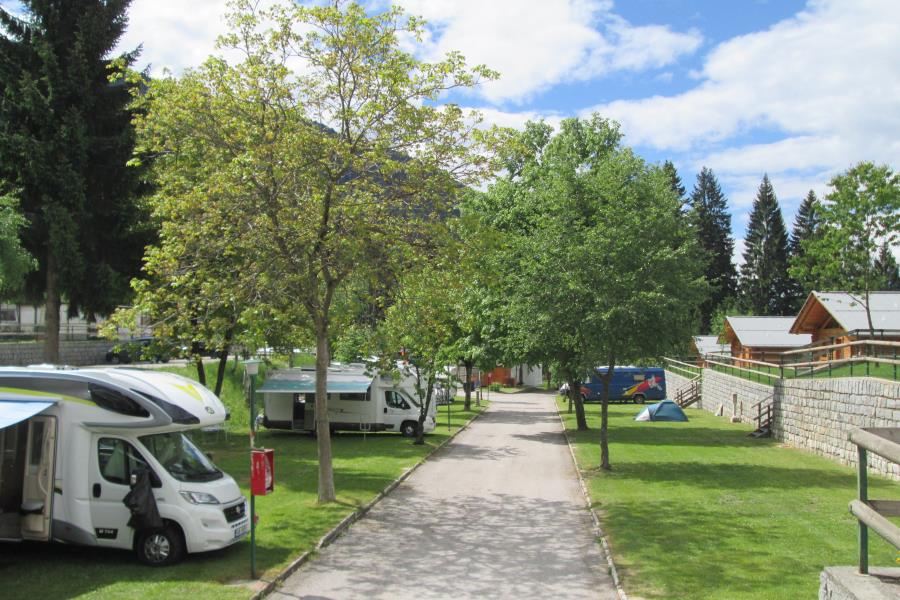 Camping Faè – foto 7