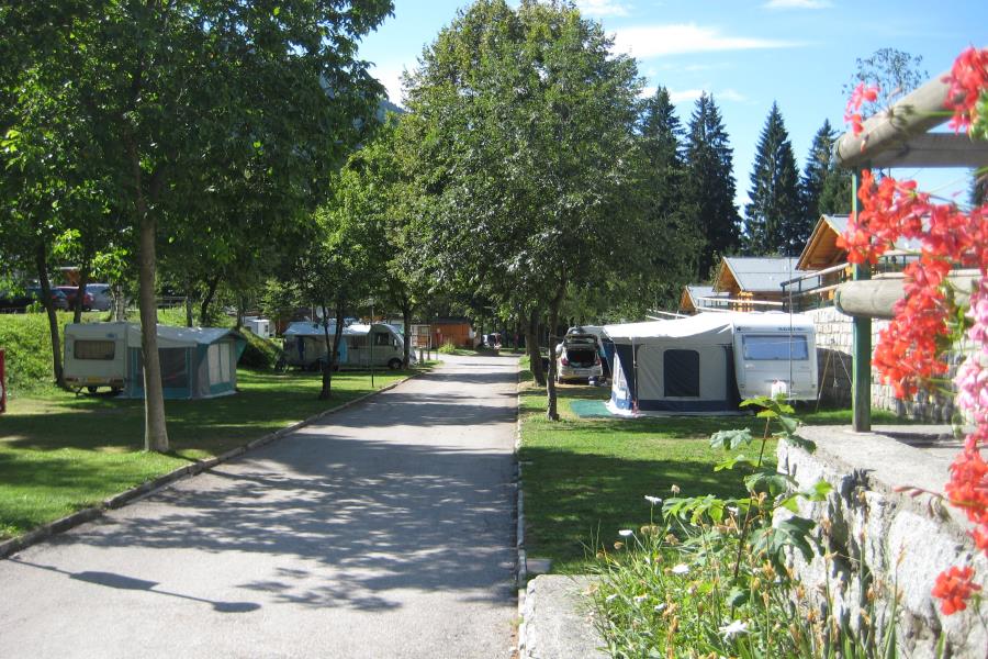 Camping Faè – foto 10