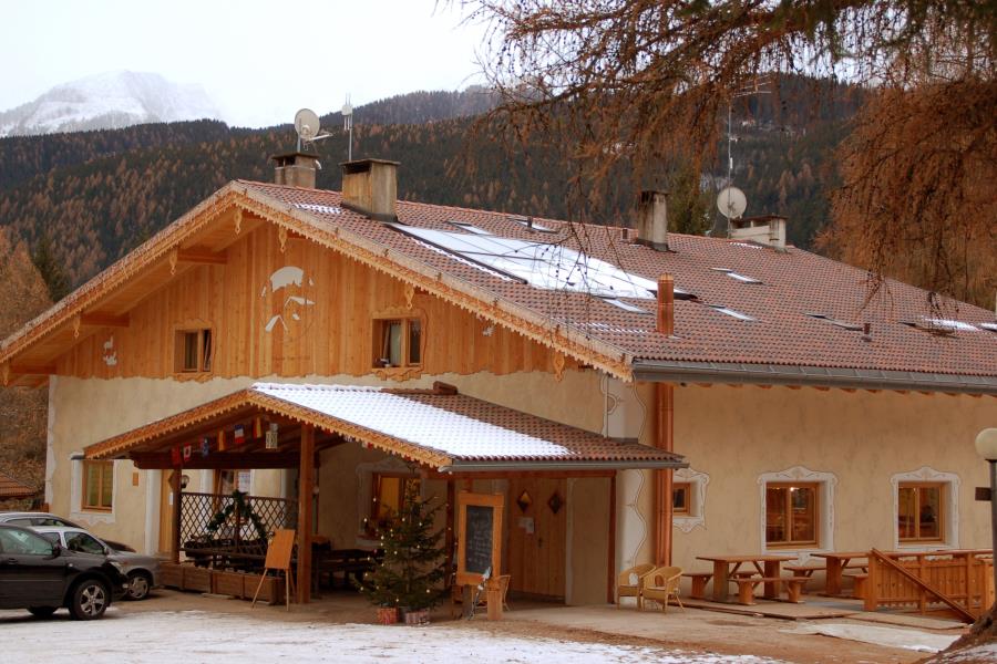 Fiemme Village – Foto 5