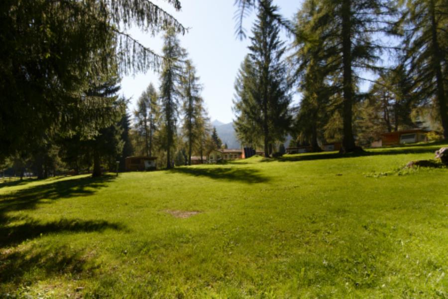 Fiemme Village – Foto 10