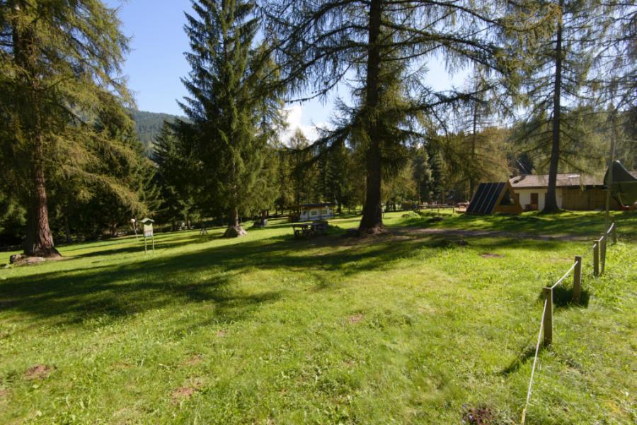 Fiemme Village – Foto 11