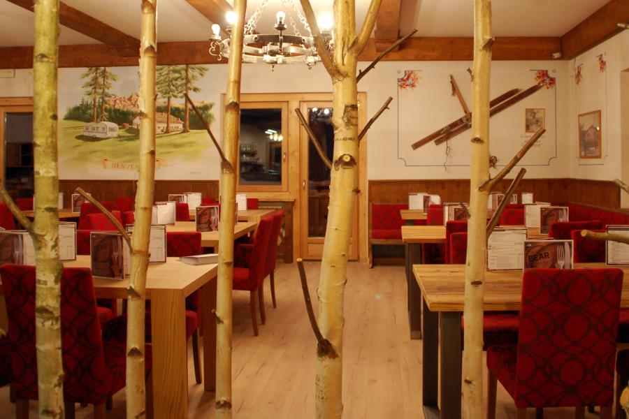 Fiemme Village – Foto 12