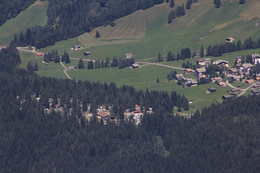 Fiemme Village – Foto 14