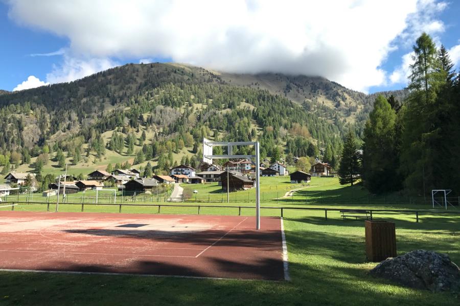 Fiemme Village – Foto 18