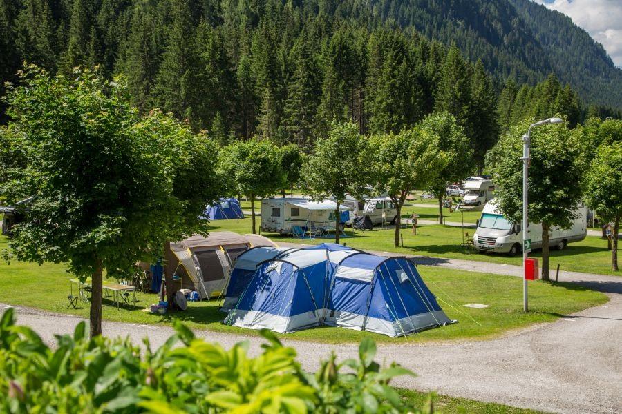 Camping Miravalle – foto 9