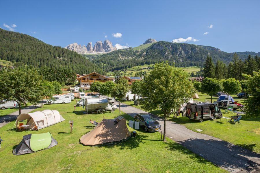 Camping Miravalle – foto 10