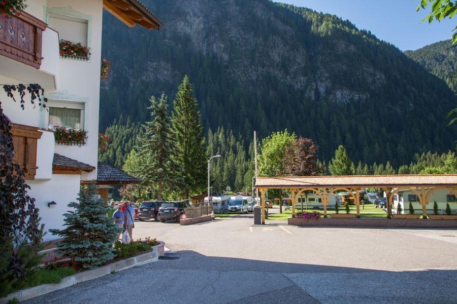 Camping Miravalle – foto 11