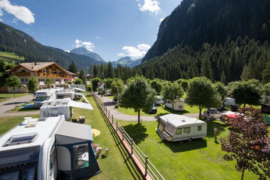 Camping Miravalle – foto 7