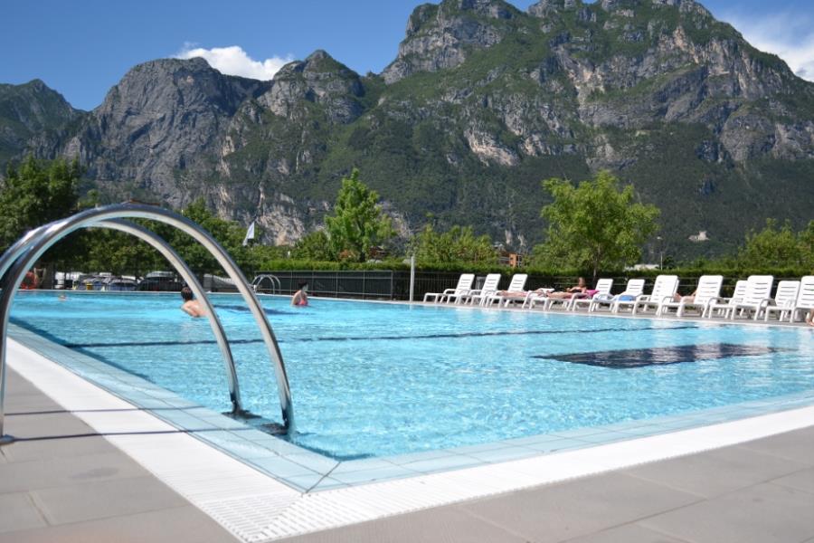 Camping Brione  – foto 4