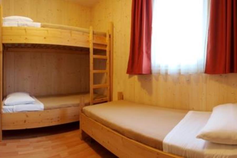 Camping Brione  – foto 7