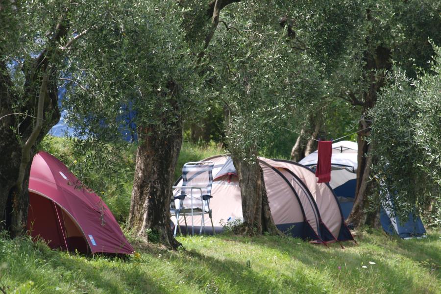 Camping Brione  – foto 9