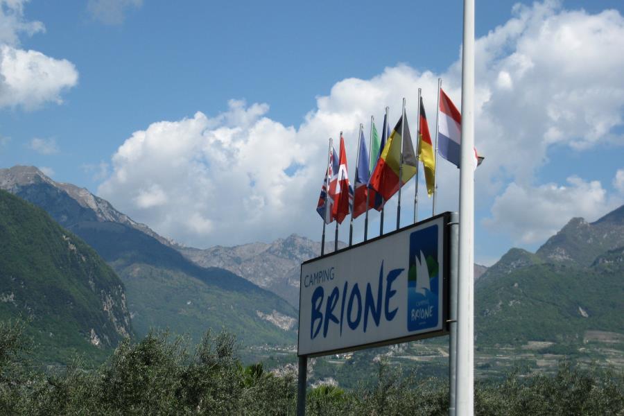 Camping Brione  – foto 10