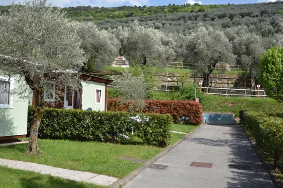 Camping Brione  – foto 12