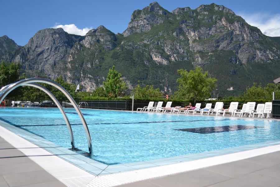 Camping Brione  – foto 14