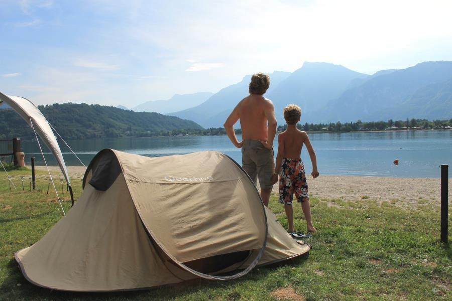 Camping Penisola Verde – foto 6