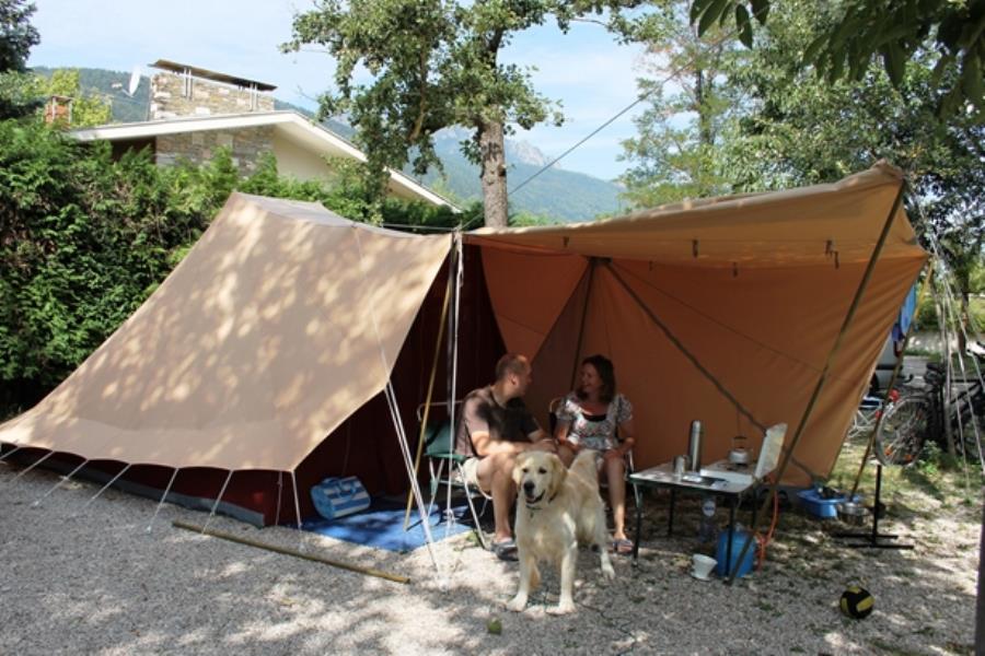 Camping Penisola Verde – foto 9