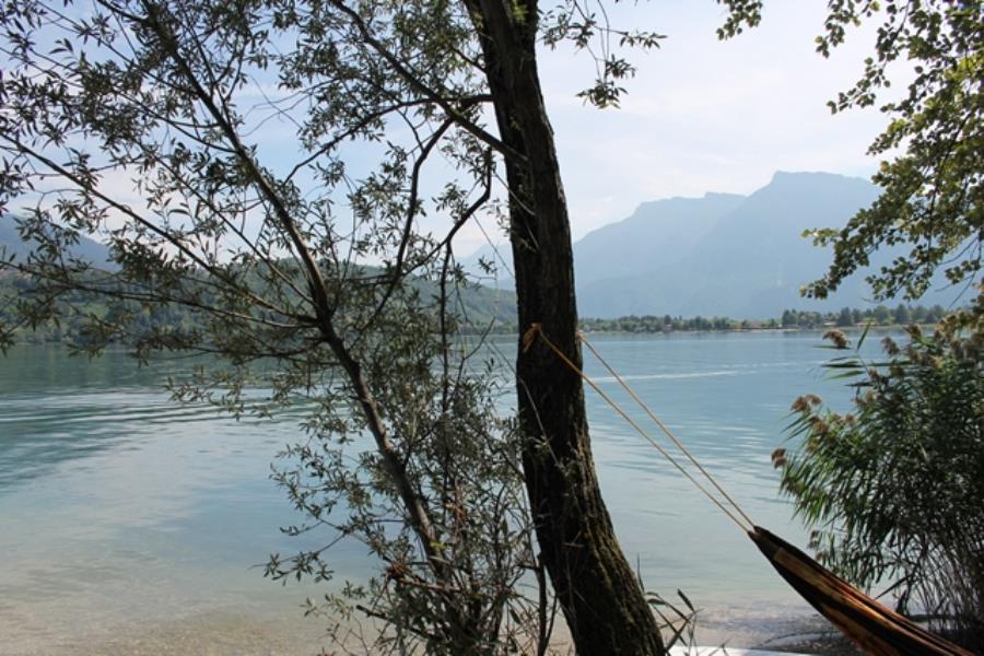 Camping Penisola Verde – foto 15