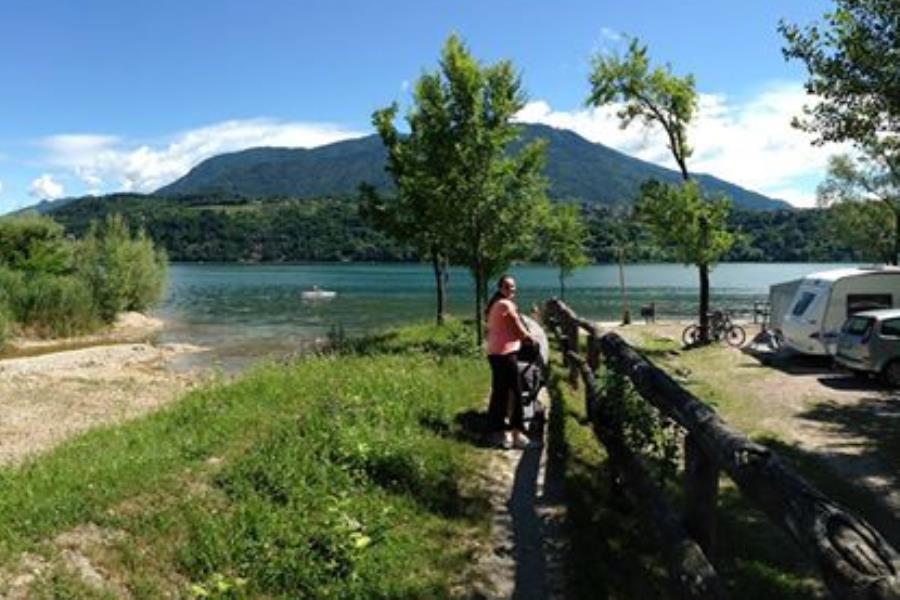 Camping Penisola Verde – foto 18