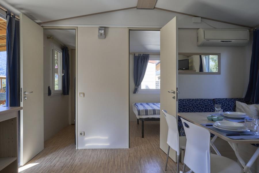 Camping Punta Lago  – photo 10