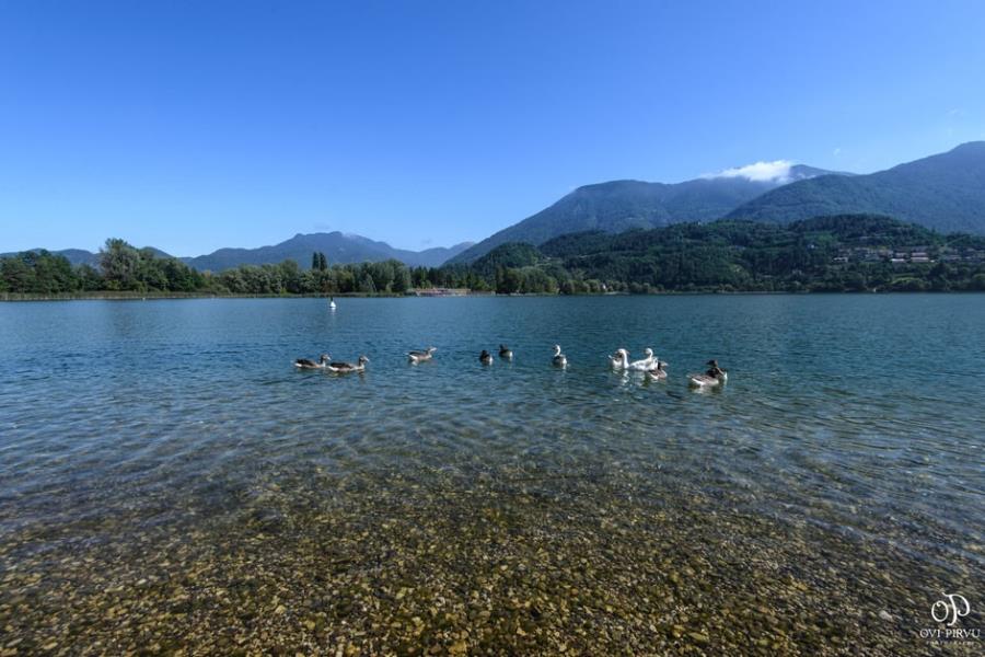 Camping San Cristoforo  – photo 2
