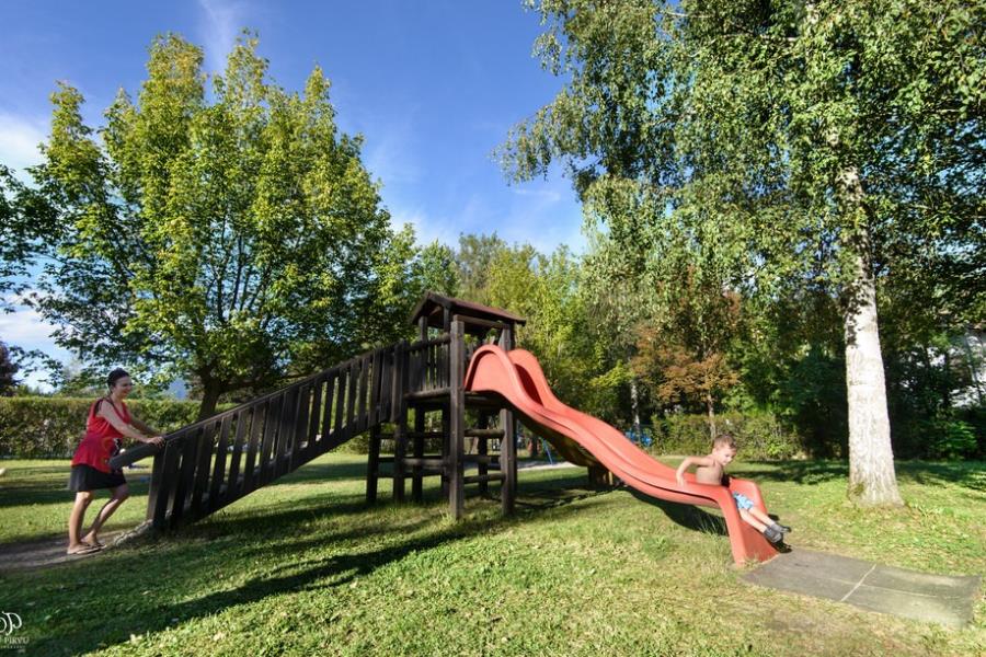 Camping San Cristoforo  – photo 3