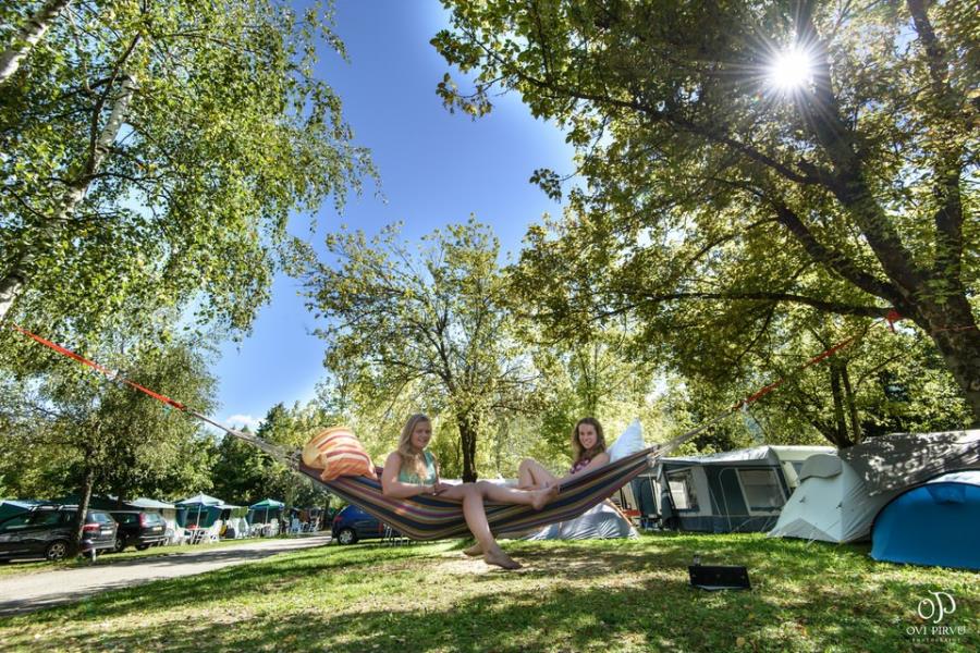 Camping San Cristoforo  – photo 4