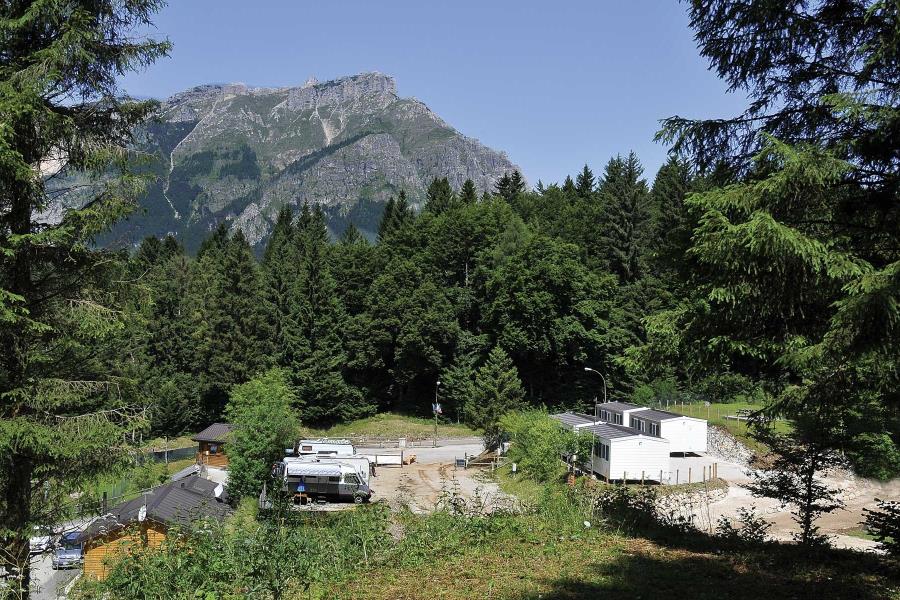 Camping Sole Neve  – photo 3