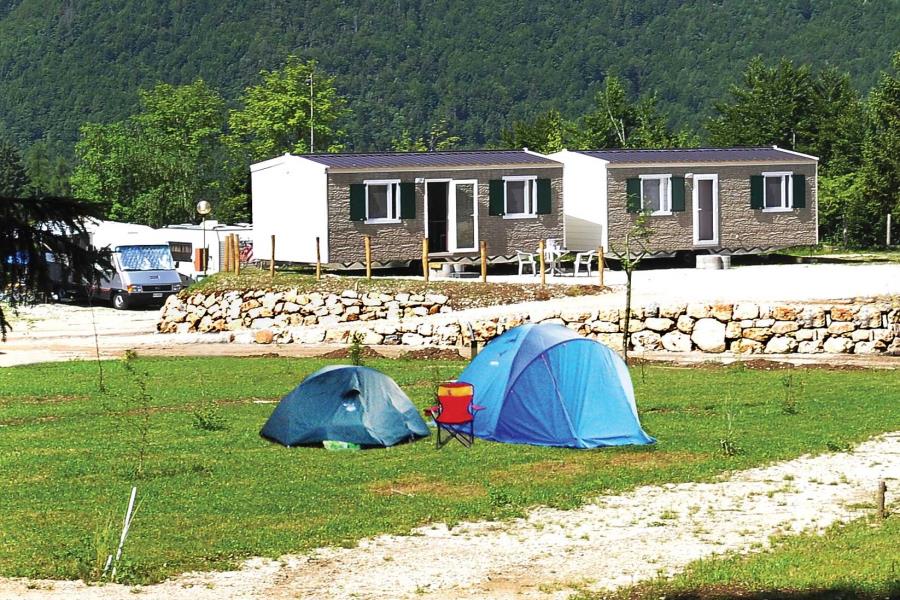 Camping Sole Neve  – photo 5