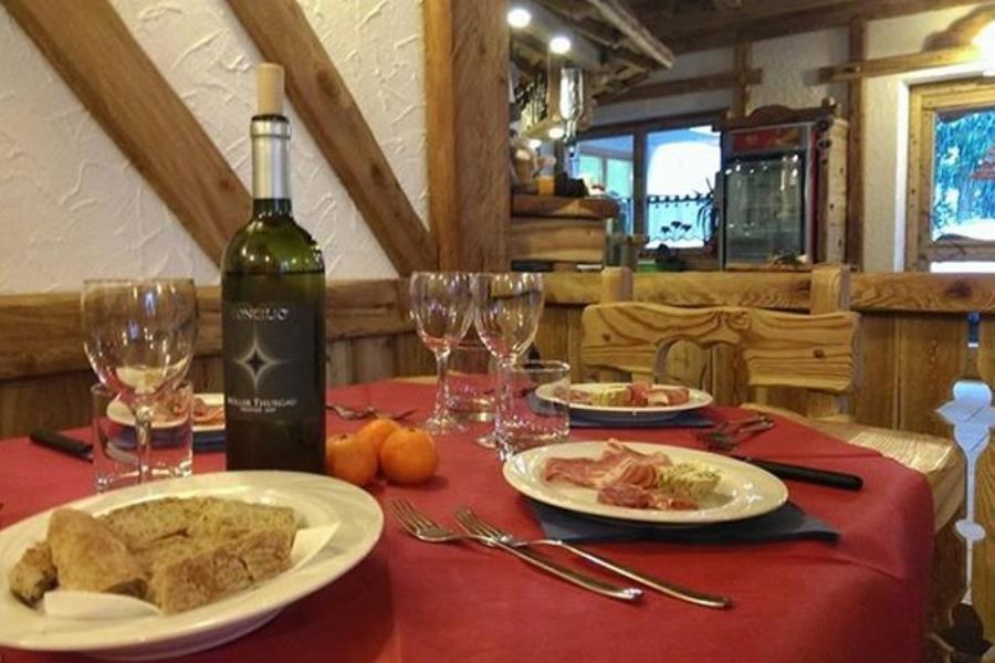 Camping Val di Sole  – foto 9