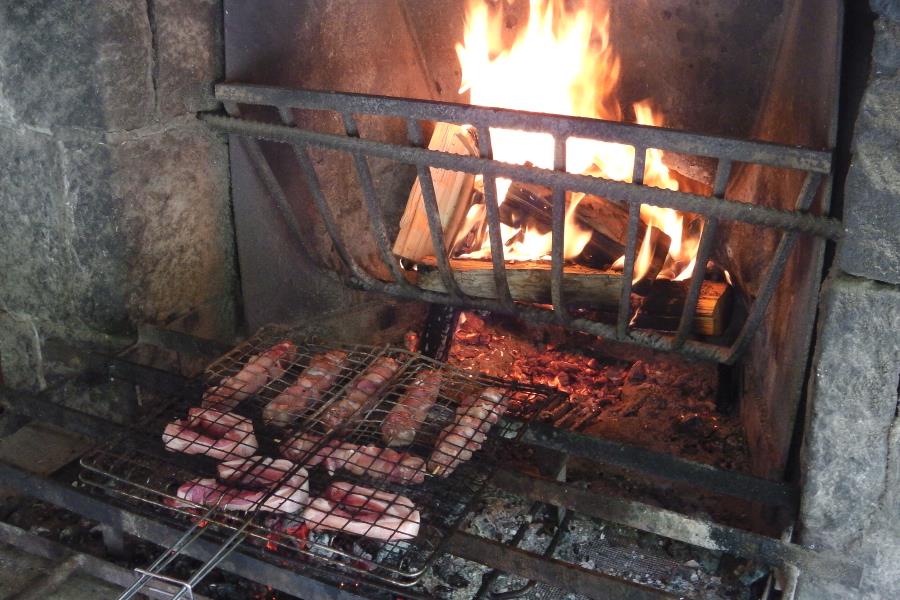 Camping Val di Sole  – foto 10