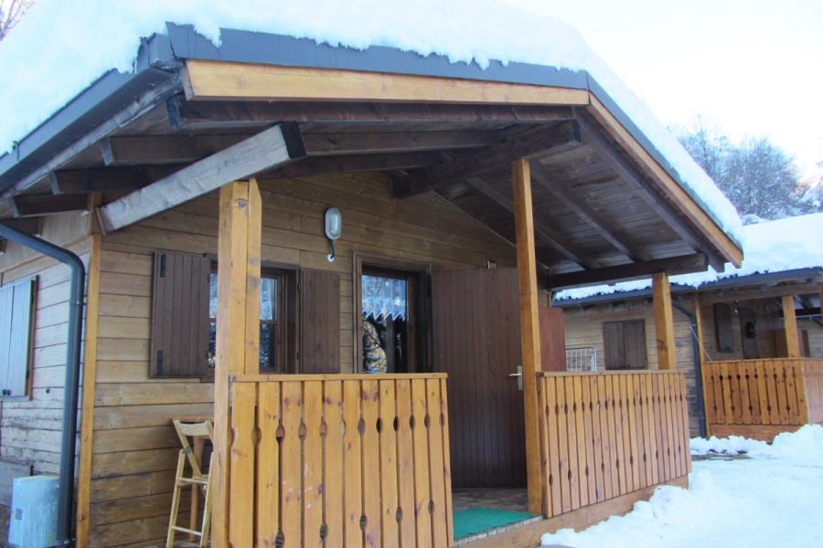 Camping Val di Sole  – foto 3