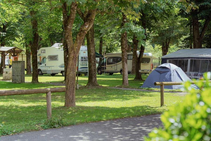 Camping Val Rendena  – foto 4