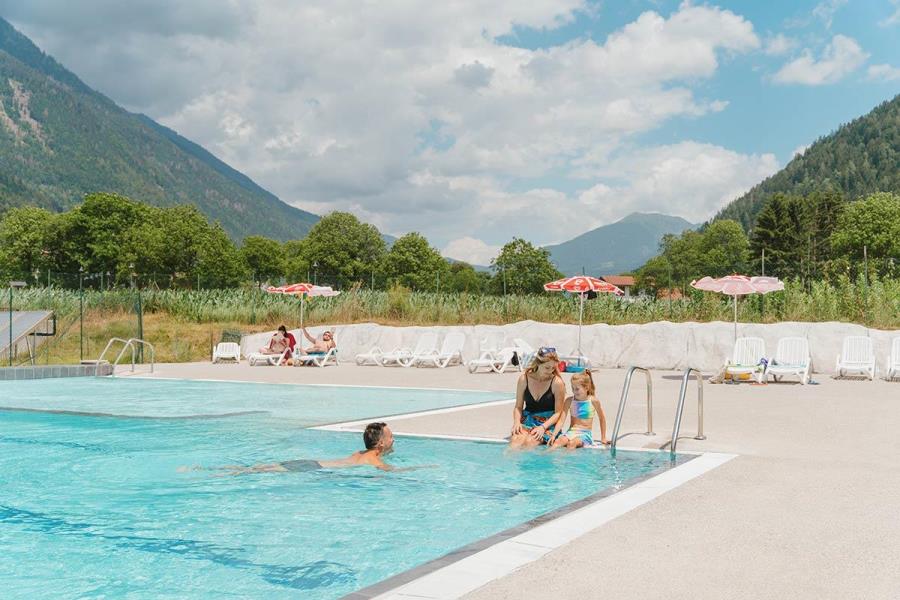 Camping Val Rendena  – foto 7