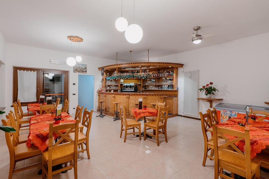 Camping Val Rendena  – foto 8