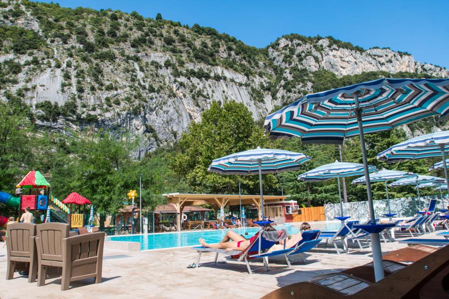 Camping Zoo  – Foto 17