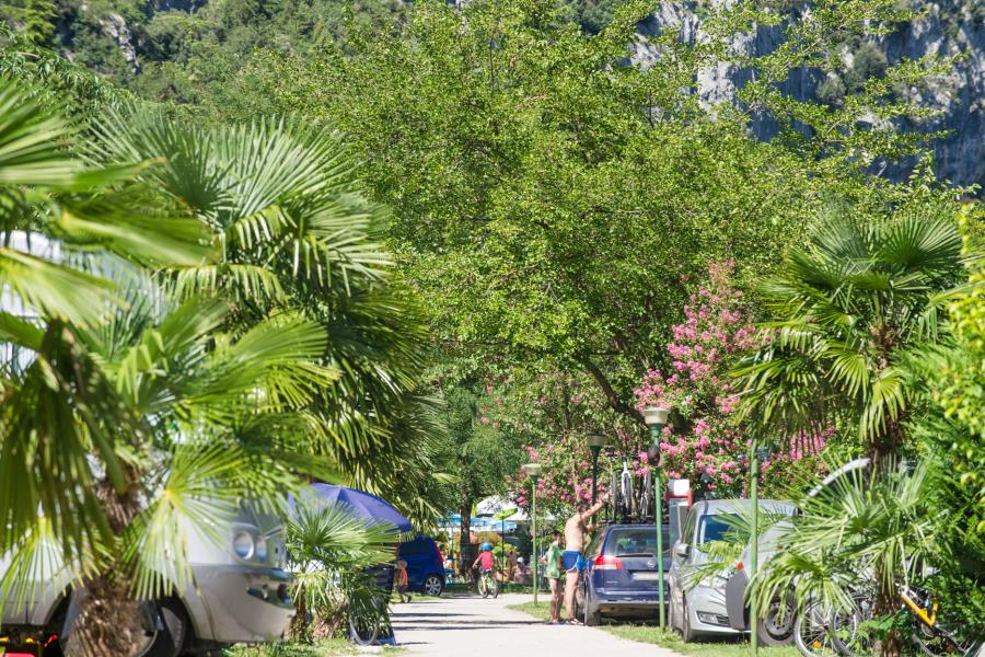 Camping Zoo  – Foto 7