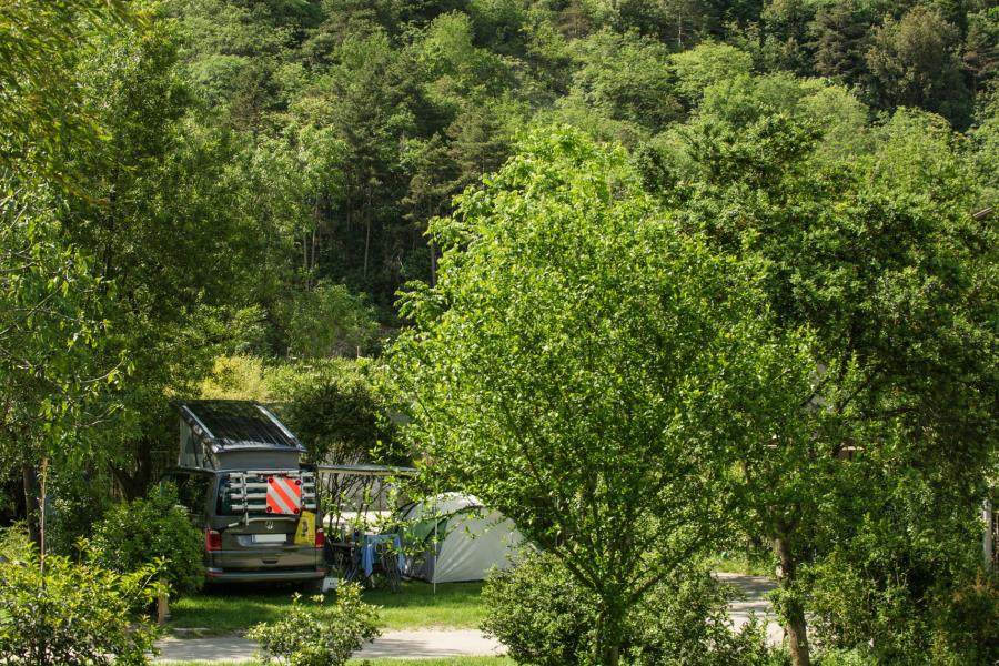 Camping Zoo  – Foto 10