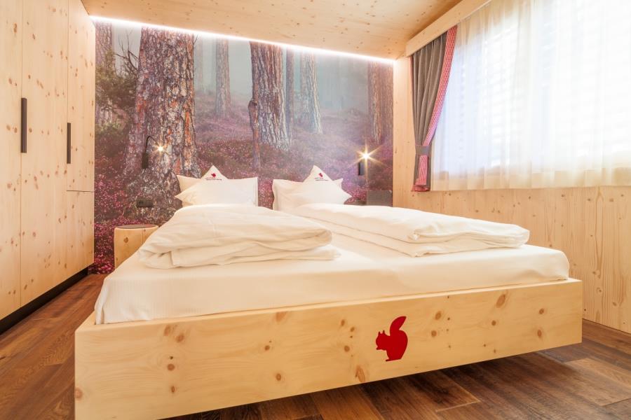 Camping  Olympia  – photo 12