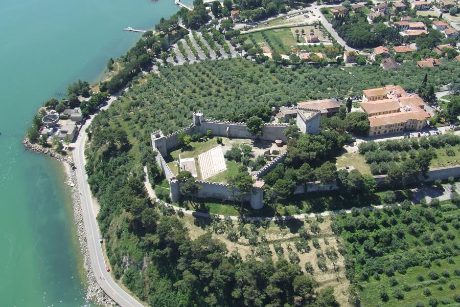 Camping Badiaccia Village – foto 8