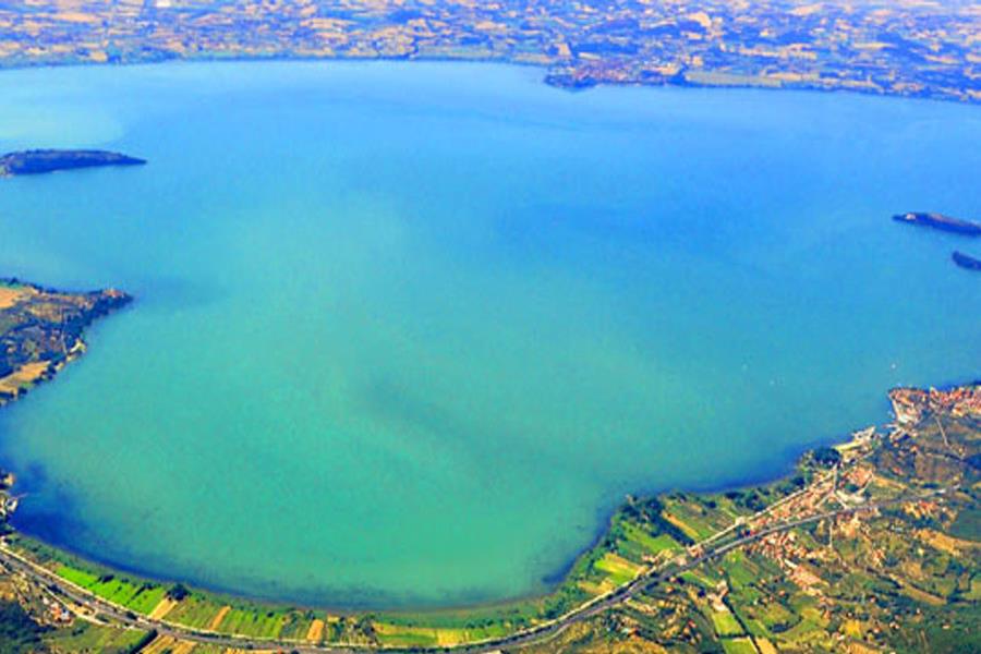 Camping Badiaccia Village – foto 10
