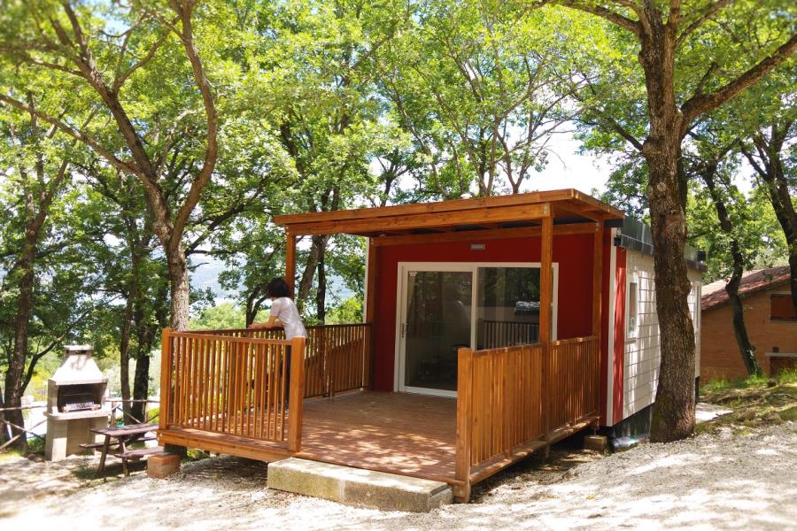 Camping Villaggio  Cerquestra – foto 7