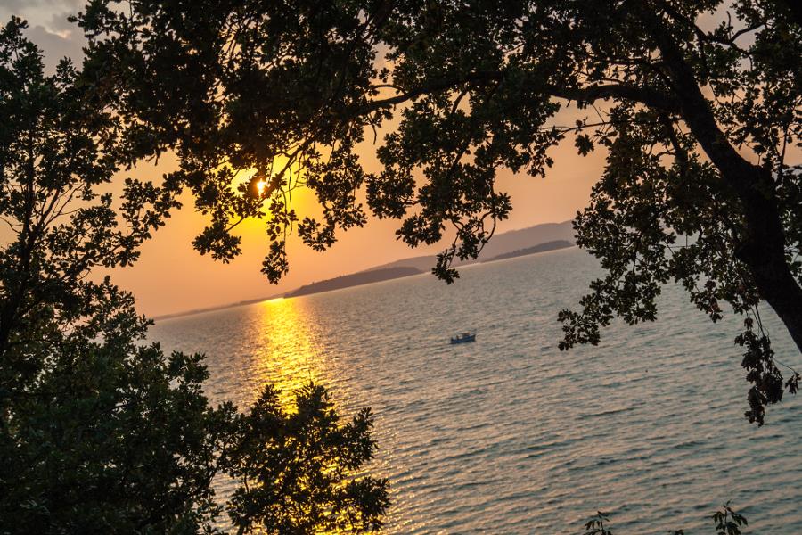 Camping Villaggio  Cerquestra – foto 14