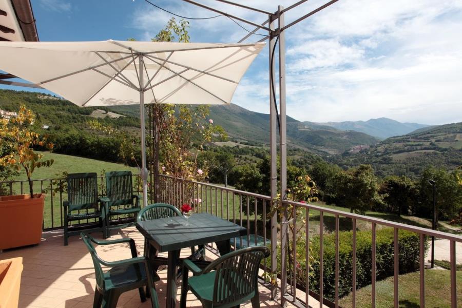 Camping Villaggio Il Collaccio  – photo 6
