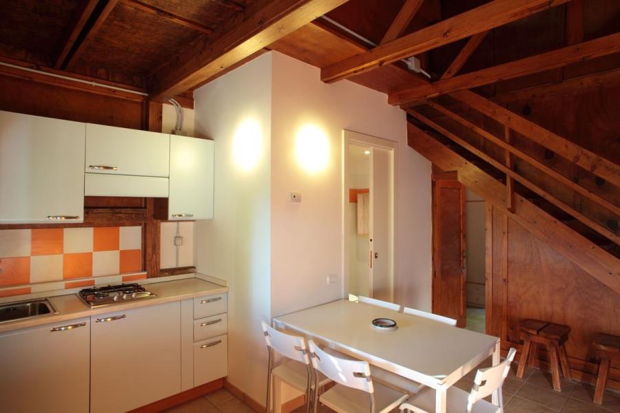 Camping Villaggio Il Collaccio  – photo 10