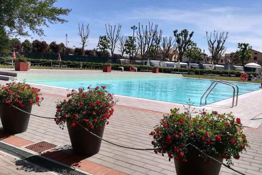 Camping Listro  – foto 6