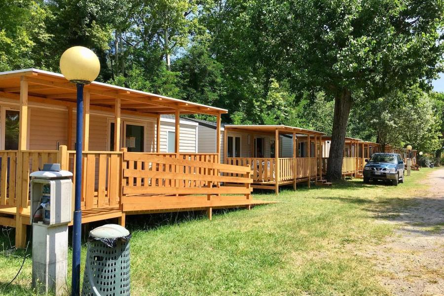 Camping Listro  – foto 7