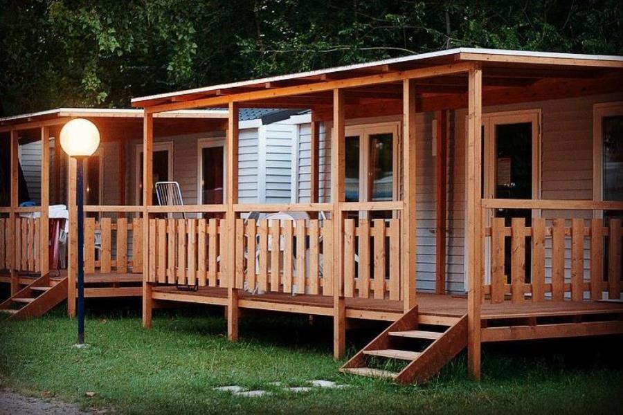 Camping Listro  – foto 10