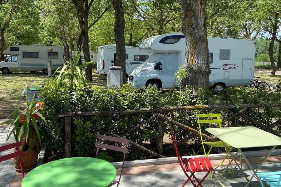 Camping Listro  – foto 11