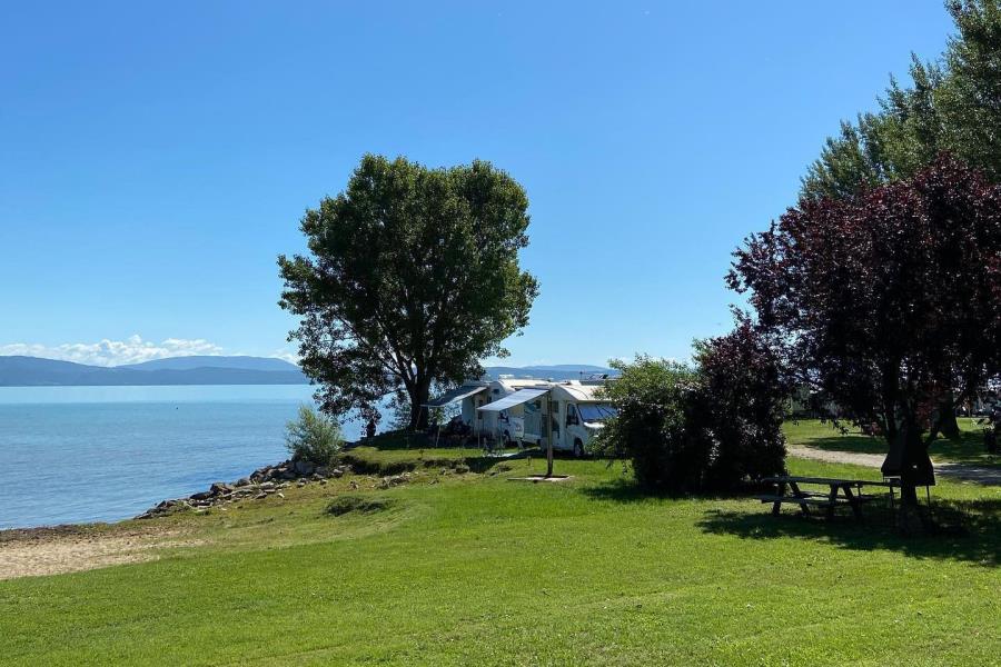 Camping Listro  – foto 12