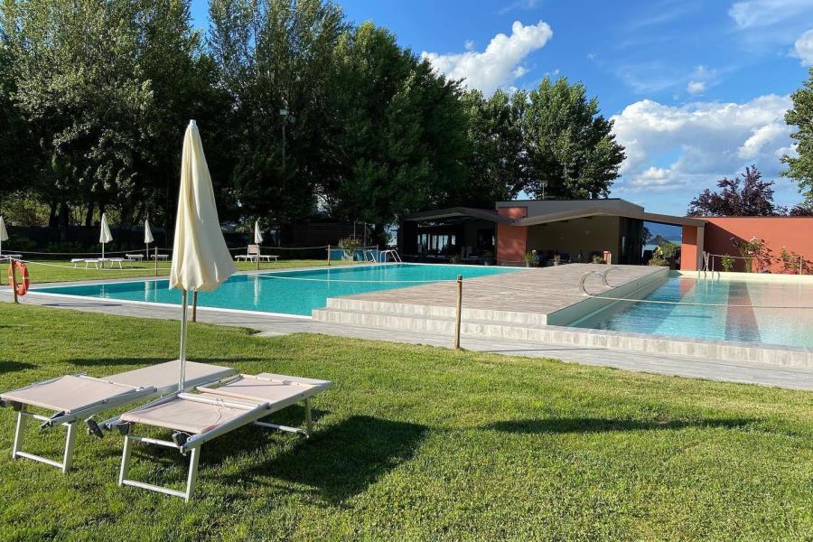 Camping Listro  – foto 13